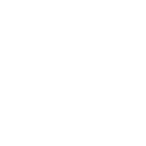 Quinielas GL